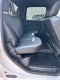 2027 RAM Ram 5500 Chassis Cab RAM 5500 TRADESMAN CHASSIS CREW CAB 4X4 60' CA