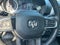 2027 RAM Ram 5500 Chassis Cab RAM 5500 TRADESMAN CHASSIS CREW CAB 4X4 60' CA