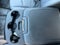 2027 RAM Ram 5500 Chassis Cab RAM 5500 TRADESMAN CHASSIS CREW CAB 4X4 60' CA