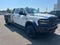 2027 RAM Ram 5500 Chassis Cab RAM 5500 TRADESMAN CHASSIS CREW CAB 4X4 60' CA