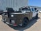 2027 RAM Ram 5500 Chassis Cab RAM 5500 TRADESMAN CHASSIS CREW CAB 4X4 60' CA