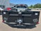 2027 RAM Ram 5500 Chassis Cab RAM 5500 TRADESMAN CHASSIS CREW CAB 4X4 60' CA