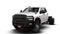 2027 RAM Ram 5500 Chassis Cab RAM 5500 TRADESMAN CHASSIS CREW CAB 4X4 60' CA