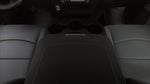 2027 RAM Ram 5500 Chassis Cab RAM 5500 TRADESMAN CHASSIS CREW CAB 4X4 60' CA