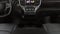 2027 RAM Ram 5500 Chassis Cab RAM 5500 TRADESMAN CHASSIS CREW CAB 4X4 60' CA