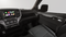 2027 RAM Ram 5500 Chassis Cab RAM 5500 TRADESMAN CHASSIS CREW CAB 4X4 60' CA