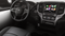2027 RAM Ram 5500 Chassis Cab RAM 5500 TRADESMAN CHASSIS CREW CAB 4X4 60' CA