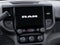 2027 RAM Ram 5500 Chassis Cab RAM 5500 TRADESMAN CHASSIS CREW CAB 4X4 60' CA