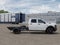 2027 RAM Ram 5500 Chassis Cab RAM 5500 TRADESMAN CHASSIS CREW CAB 4X4 60' CA