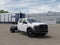 2027 RAM Ram 5500 Chassis Cab RAM 5500 TRADESMAN CHASSIS CREW CAB 4X4 60' CA