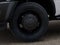 2027 RAM Ram 5500 Chassis Cab RAM 5500 TRADESMAN CHASSIS CREW CAB 4X4 60' CA