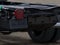 2027 RAM Ram 5500 Chassis Cab RAM 5500 TRADESMAN CHASSIS CREW CAB 4X4 60' CA