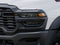 2027 RAM Ram 5500 Chassis Cab RAM 5500 TRADESMAN CHASSIS CREW CAB 4X4 60' CA
