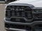 2027 RAM Ram 5500 Chassis Cab RAM 5500 TRADESMAN CHASSIS CREW CAB 4X4 60' CA