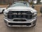 2026 RAM Ram 5500 Chassis Cab RAM 5500 TRADESMAN CHASSIS CREW CAB 4X4 60' CA