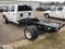 2026 RAM Ram 5500 Chassis Cab RAM 5500 TRADESMAN CHASSIS CREW CAB 4X4 60' CA