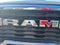 2027 RAM Ram 3500 Chassis Cab RAM 3500 TRADESMAN CREW CAB CHASSIS 4X4 60' CA
