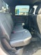 2027 RAM Ram 3500 Chassis Cab RAM 3500 TRADESMAN CREW CAB CHASSIS 4X4 60' CA