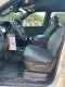 2027 RAM Ram 3500 Chassis Cab RAM 3500 TRADESMAN CREW CAB CHASSIS 4X4 60' CA