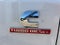 2027 RAM Ram 3500 Chassis Cab RAM 3500 TRADESMAN CREW CAB CHASSIS 4X4 60' CA