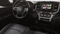 2027 RAM Ram 3500 Chassis Cab RAM 3500 TRADESMAN CREW CAB CHASSIS 4X4 60' CA