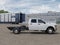 2027 RAM Ram 3500 Chassis Cab RAM 3500 TRADESMAN CREW CAB CHASSIS 4X4 60' CA
