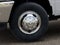 2027 RAM Ram 3500 Chassis Cab RAM 3500 TRADESMAN CREW CAB CHASSIS 4X4 60' CA