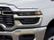 2027 RAM Ram 3500 Chassis Cab RAM 3500 TRADESMAN CREW CAB CHASSIS 4X4 60' CA