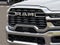 2027 RAM Ram 3500 Chassis Cab RAM 3500 TRADESMAN CREW CAB CHASSIS 4X4 60' CA
