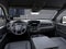 2027 RAM Ram 3500 Chassis Cab RAM 3500 TRADESMAN CREW CAB CHASSIS 4X4 60' CA