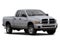 2009 Dodge Ram 3500 Laramie