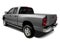 2009 Dodge Ram 3500 Laramie