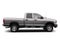 2009 Dodge Ram 3500 Laramie