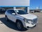 2022 GMC Terrain FWD SLT