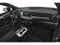2019 Chevrolet Blazer Base 1LT