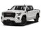 2021 GMC Sierra 1500 4WD Crew Cab Short Box Elevation