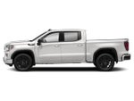 2021 GMC Sierra 1500 4WD Crew Cab Short Box Elevation