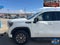 2024 GMC Sierra 1500 4WD Crew Cab Short Box AT4