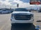 2024 GMC Sierra 1500 4WD Crew Cab Short Box AT4