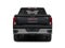 2022 GMC Sierra 1500 4WD Crew Cab Short Box AT4