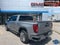 2023 GMC Sierra 1500 4WD Crew Cab Short Box Denali