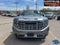 2023 GMC Sierra 1500 4WD Crew Cab Short Box Denali
