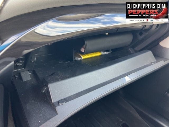 2013 Toyota Avalon Limited