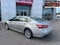 2013 Toyota Avalon Limited