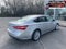 2013 Toyota Avalon Limited