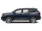 2024 Honda Passport AWD EX-L