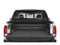 2024 Honda Ridgeline Black Edition
