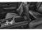 2024 Honda Ridgeline Black Edition