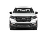 2024 Honda Ridgeline Black Edition
