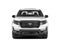 2024 Honda Ridgeline Black Edition